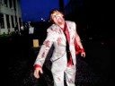 ZOMBIE by ANT-RACK