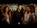Music from Tia Maria Behind the Mask Ad 2010 (Extended)