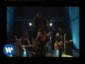 Neorama Luces De Color Video and Lyrics