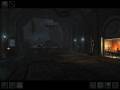 Nancy drew Haunting of Castle Malloy Part 8 FREAKY
