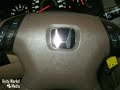 www.putnamlexus.com SOLD - Take a...