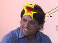 DIL2 EN GOLPE BAJO PARTE 1