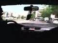 in car evo 8 thodwri dynotech