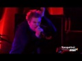 Sum 41 - The Hell Song live