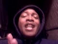 Why Afrocentric People Hate on Blacks
