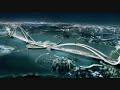 NTIC video .WMV