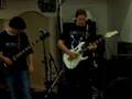 Metaleiros do Cambodja - No more tears (Ozzy)