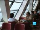 Stena Lines ferries face rising fuel prices