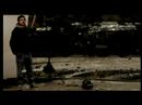 Un Techo para Chile Campa�a de Invierno 2008