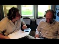 Guarda video