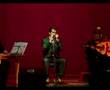 Stanza of the night love divine Algeria-3aini liryri jamalik