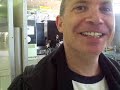 Getting to Paris on Marsha Wooley\ Getting to Paris on Marsha Wooley\