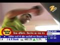DELHI KICKBOXING INDIA