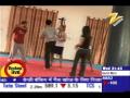 DELHI KICKBOXING INDIA