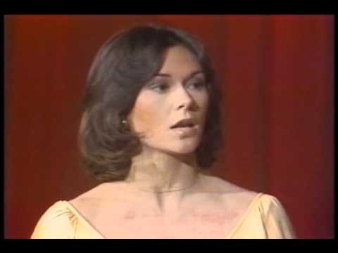 Kate Jackson