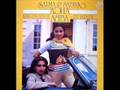 Salma & Sabina - Ho Jayegi Badnami ( Money Money Money)