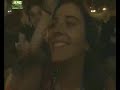 esperanza-aguirre-cesa-a-yanke.html