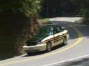 THP at Tail of the Dragon - Deals Gap