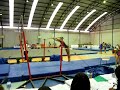 Nayara Pereira (Blumenau) - Paralelas