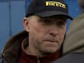 Dakar 2009 - Administrative and technical scrutineering