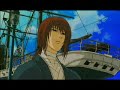 kenshin-himuras-death-one-third-no-jonjou-na-kanjou.html