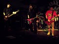 Beyond - Az �rd�g csak jeledre v�r (live)