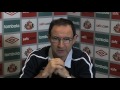 Stoke will assess winger Matthew Etherington, who has missed two days of training because of a virus. Mamady Sidibe is a long-term absentee, but otherwise the Potters have no new injury concerns. Sunderland remain without injured quartet Wes Brown, David Vaughan, Lee Cattermole and Nicklas Bendtner. Matt Kilgallon and Titus Bramble are also sidelined, but Sotirios Kyrgiakos is available to make his debut after joining on loan from Wolfsburg. MATCH PREVIEW If you could bottle the 'Martin O'Neill effect' then I'm sure there would plenty of chairmen up and down the country requesting a prescription. How do you turn a team that had won just once in nine games into one that records six victories in the following nine? That is the impact the Northern Irishman has had on Wearside. In fact, he has taken more points than any other Premier League manager since taking charge, losing just twice. Crucially he has done it with the same set of players that seemed so low in confidence and self-belief, which only further demonstrates his man-management skills. The former Celtic and Aston Villa boss seems to have a huge appetite for the game after his break and that is clearly rubbing off on his players. It's worth remembering that O'Neill has only finished in the bottom half of the Premier League once in his eight seasons in charge, including three top-six finishes, and Sunderland certainly find themselves looking up at the moment. Their recent run will certainly be tested this weekend <b>...</b>