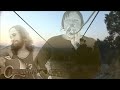 Gentle Borrower (live on aeolian harp mix) Gentle Borrower (live on aeolian harp mix)
