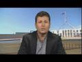 Uhlmann Rips Green Rot