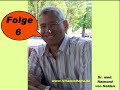 VitaminDelta-Folge-06-zu-lange-Winter.wmv