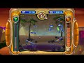 Peggle Radical