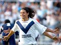 suerte mauro zarate!!!