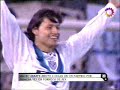 suerte mauro zarate!!!