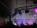Beat Freakz @ Pompey SU