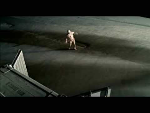 defdance teacher aka-se video