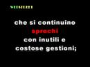 PARMA: COSI\ PARMA: COSI\