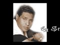 stevie b    in my eyes
