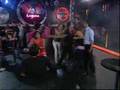 Yalan D�nya 8. B�l�m Fragman