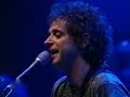 Gustavo Cerati - Rex 99 - Hombre al agua