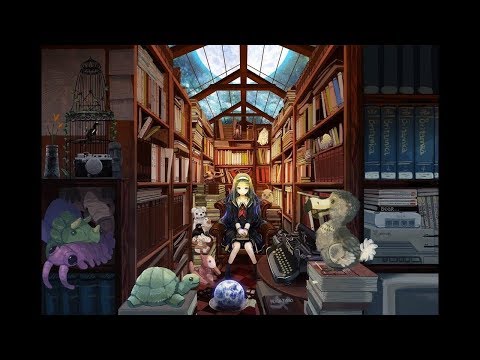 動画