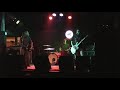 Engine Orchestra Red 67 live