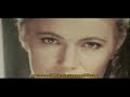[video-image]