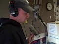 Apr 25 2008 - VID00017