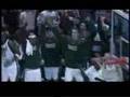 NBA I Love This Game 2007