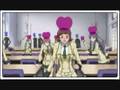 videos de Code Geass [Shake it --- MetroStation]