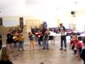 Mini Disco 2