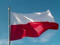 Slavland - 