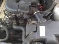 videos de BMW 318CI Problema accensione, video del motore