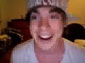 Shiver Me TIMBERS!! Q&amp;A!