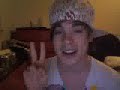 Shiver Me TIMBERS!! Q&A!